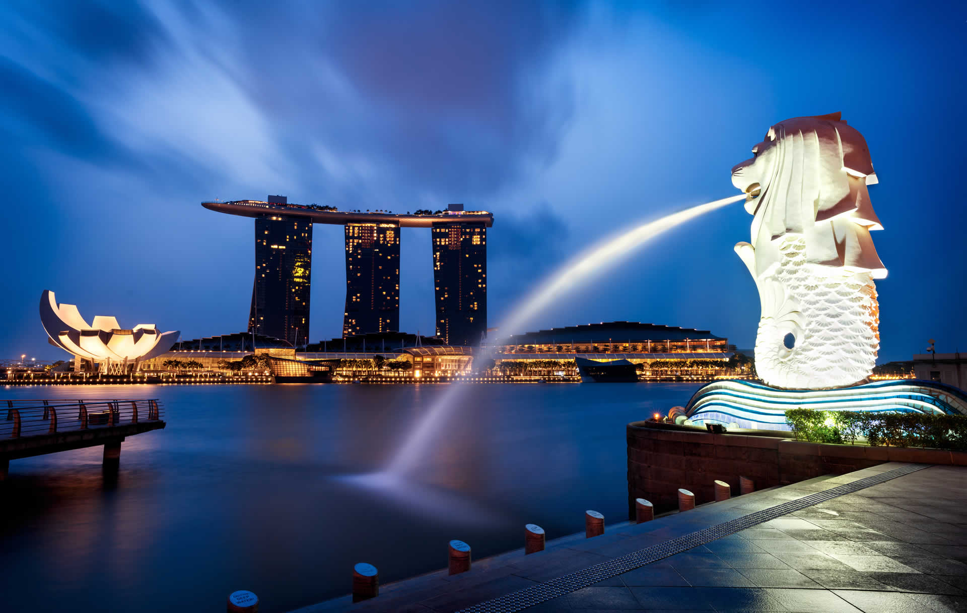 Singapore Announces Public Holidays Dates For 2024 Public Holidays News