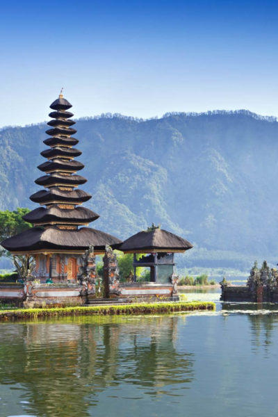 Indonesia