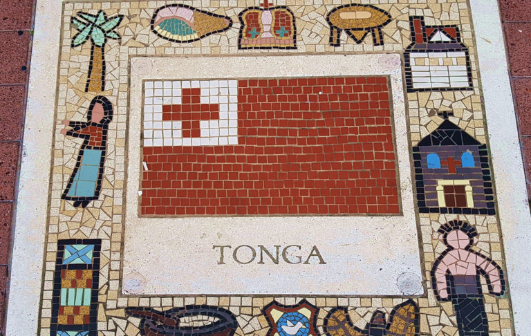 Tonga Confirms Dates For Public Holidays In 2020 - Public Holidays News