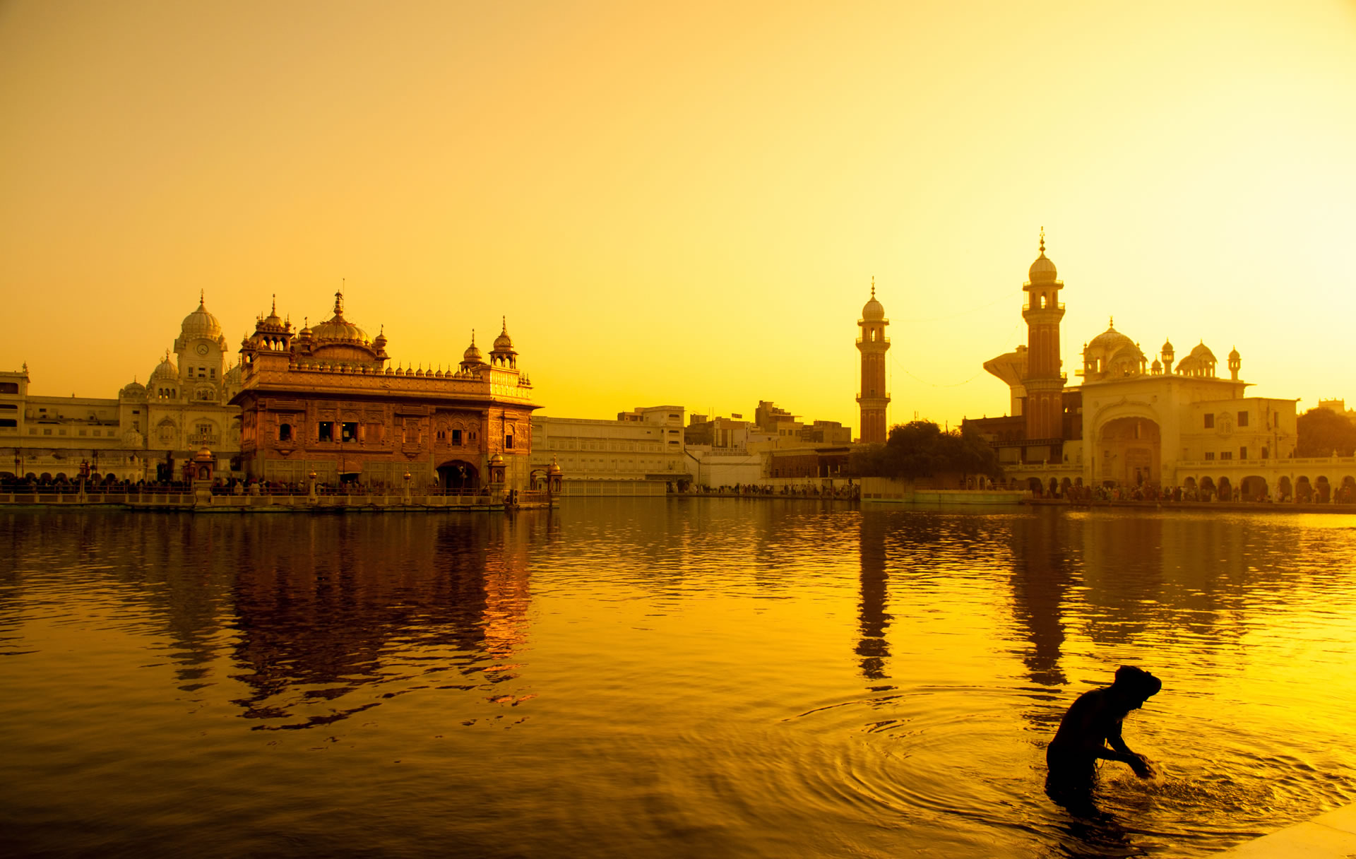 Punjab Publishes Gazetted Holidays For 2020 Public Holidays News