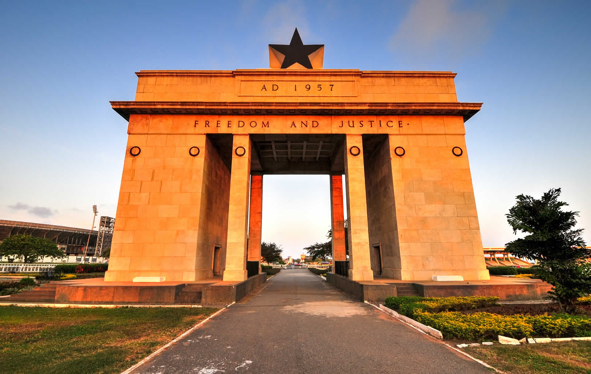 Ghana Declares March 6th As Public Holiday Public Holidays News